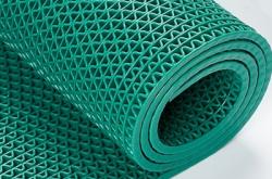 赤峰活動(dòng)地墊工廠電話地址查詢