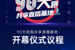 赤峰內(nèi)衣直播基地電話地址查詢