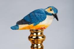 赤峰新城賣鳥籠的店鋪電話號(hào)碼