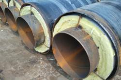 赤峰有什么成套廠家嗎電話號(hào)碼