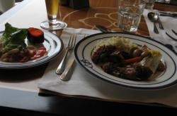 赤峰咖啡培訓(xùn)地址電話號碼查詢