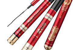 赤峰漁具工廠店電話號(hào)碼多少