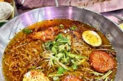 赤峰地?cái)偺炕馃镜刂冯娫捥?hào)碼