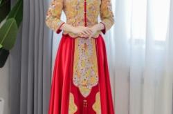 赤峰麻豆婚紗店電話地址查詢