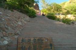 赤峰親嘴調(diào)酒師招聘電話號碼