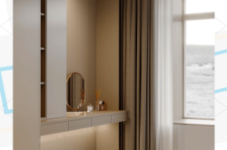 赤峰廚房餐廳隔斷廠家電話號碼