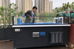 赤峰維修保養(yǎng)魚(yú)缸電話號(hào)碼