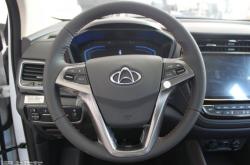 赤峰鍍鉻條修復(fù)電話地址查詢