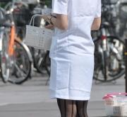 赤峰找活發(fā)傳單公司電話號(hào)碼