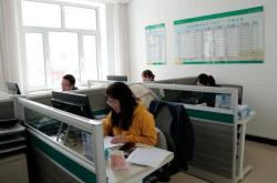 赤峰泰源檢測公司電話多少號