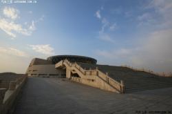 赤峰中秋露營派對地址電話號碼