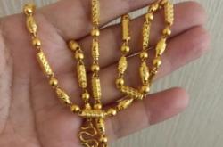 赤峰黃金金幣回收電話號碼查詢