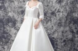 赤峰婉約婚紗店地址電話號碼