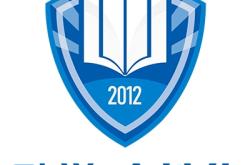 赤峰幼兒奧數培訓機構電話號碼