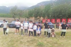 赤峰地區(qū)賣狗直播間電話號碼