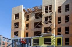 赤峰星海明珠工地招聘電話號碼