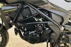 赤峰市貝納利車隊電話地址查詢