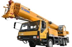 赤峰徐工吊車售后電話地址查詢