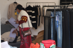 赤峰瓦房疫情防控電話查詢號(hào)碼