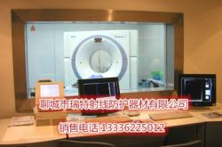 赤峰金屬鉛板生產(chǎn)廠商電話號(hào)碼