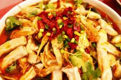 赤峰團(tuán)購菜館電話號(hào)碼多少