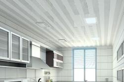 赤峰扣板原料廠家電話號(hào)碼