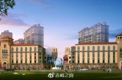 赤峰房交會(huì)電話號(hào)碼查詢是多少