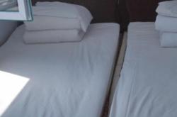 赤峰草原租衣服電話多少號