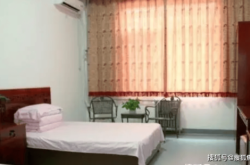 赤峰市代辦業(yè)務(wù)電話地址查詢