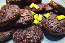 呼市赤峰老劉豬血腸店電話號(hào)碼