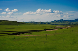 赤峰罕山鹿肉館電話地址查詢