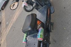 通遼回赤峰的拼車(chē)電話號(hào)碼