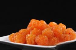 赤峰楠記炒貨店電話地址查詢