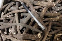 赤峰名貴藥材店電話號(hào)碼