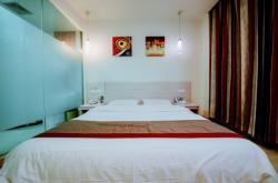 赤峰尚客優(yōu)選酒店地址電話號碼