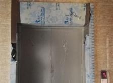 赤峰廣告電梯電話號(hào)碼多少號(hào)