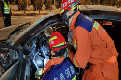 赤峰大板縣汽車配件電話號碼