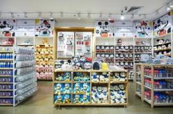 赤峰萬(wàn)達(dá)迪士尼電話多少號(hào)