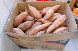 赤峰李姐家常菜館電話號碼