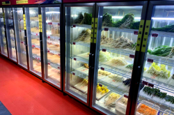 赤峰正宗四川涮鍋電話多少