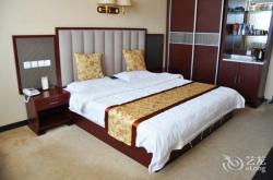 赤峰大板鎮(zhèn)有幾個(gè)賓館