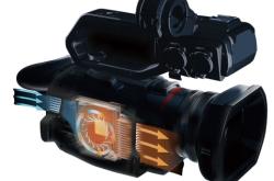 赤峰松下攝像機(jī)維修電話號(hào)碼