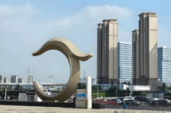 赤峰藍天裝飾公司電話號碼查詢