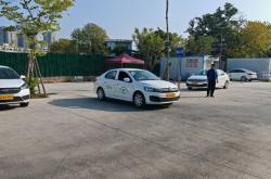 赤峰聾人學車電話是多少號