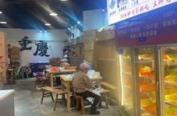 赤峰星火駕校地址電話號碼查詢