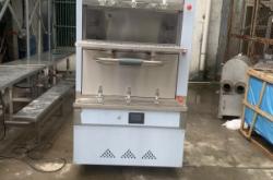 赤峰燃?xì)夂ｕr蒸柜電話號(hào)碼