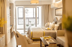 赤峰心連心婚宴廳地址電話號碼