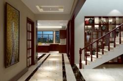 赤峰公寓售房網(wǎng)官網(wǎng)電話號(hào)碼