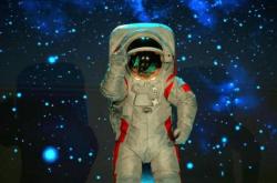 赤峰航天服租賃電話地址查詢(xún)