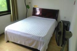 赤峰牛營子酒店電話地址查詢